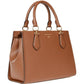 Michael Michael Kors Marilyn Top Handle Medium Tote Bag