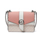 Greenwich Small Convertible Crossbody