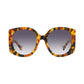 Women's Sunglasses, GG1257S
