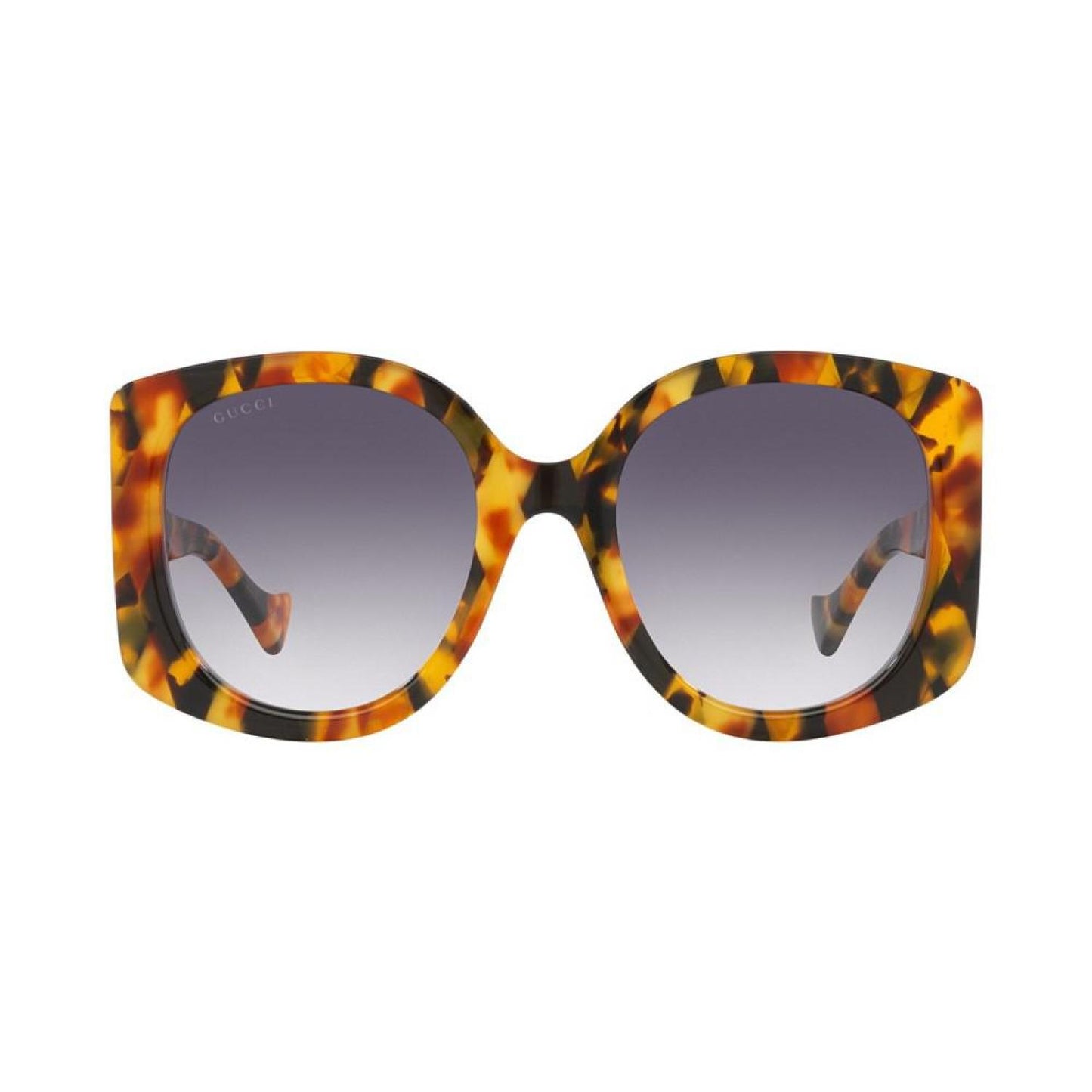 Women's Sunglasses, GG1257S