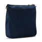 Jet Set Charm Large North/South Crossbody