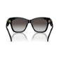 Women's Sunglasses, Empire Square