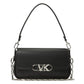 Parker Medium Convertible Pouchette Shoulder