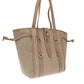 Furla Net Medium Shopper Bag