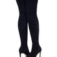 Shea Suede Boot