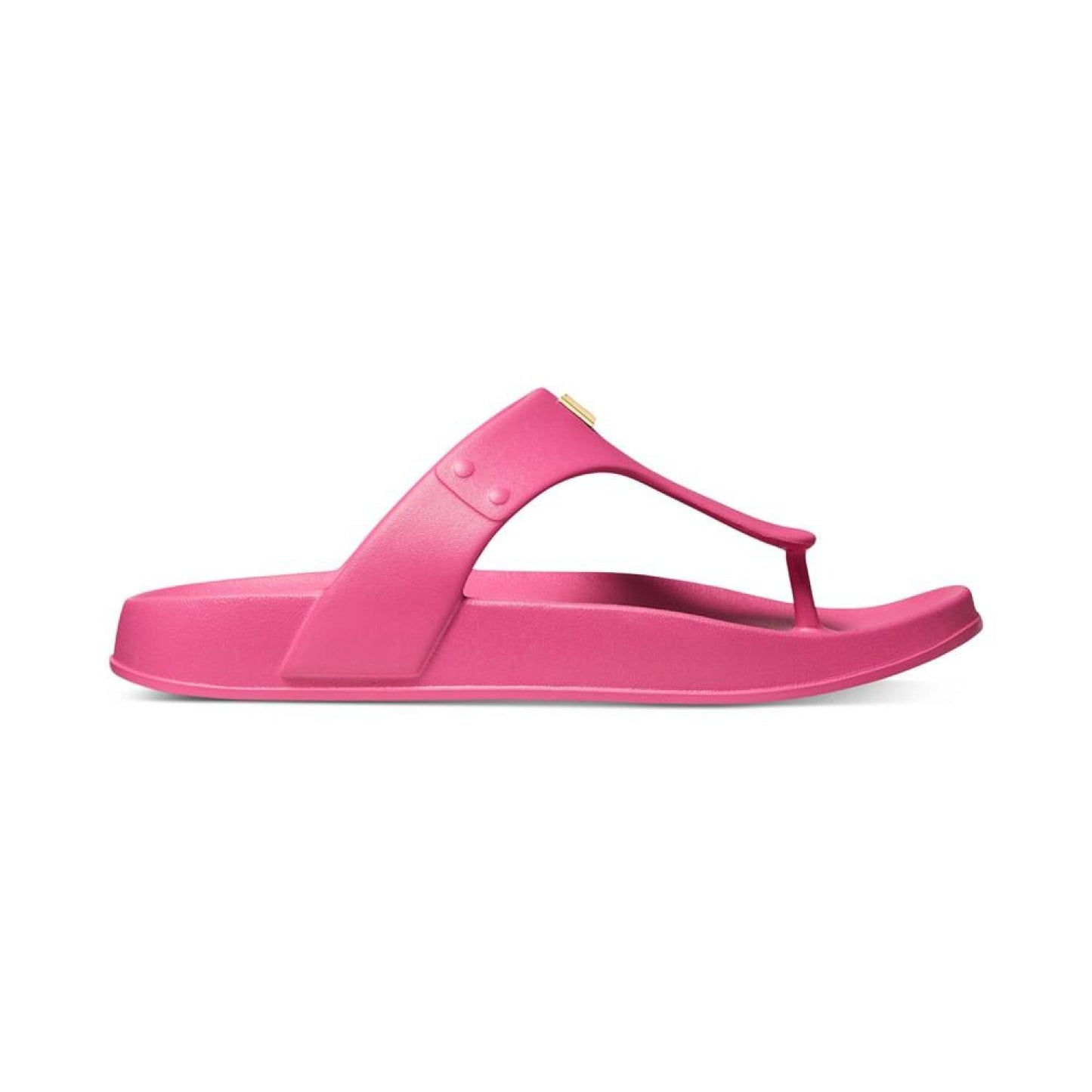 Women's Linsey Thong Flat Sandals