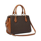 Marilyn Medium Satchel