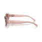 Women's Sunglasses, HC8353U