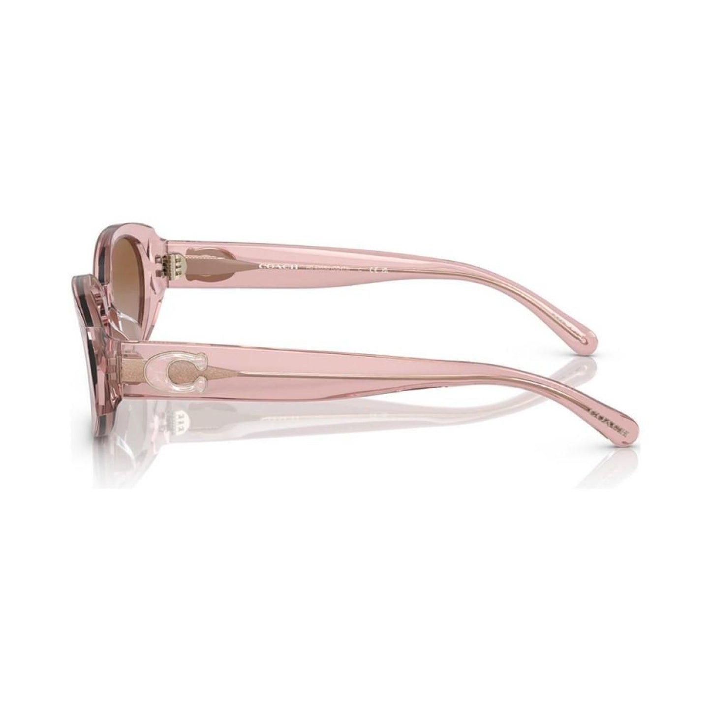 Women's Sunglasses, HC8353U