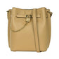 Michael Michael Kors Hamilton Legacy Medium Messenger Bag