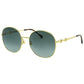 Gucci Women's GG0881SA 59mm Sunglasses