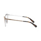 HC5108 Women's Cat Eye Eyeglasses