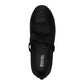 Little Girls Rover Day Ballerina Flats