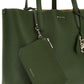 Michael Michael Kors Eliza Reversible Extra-Large Tote Bag