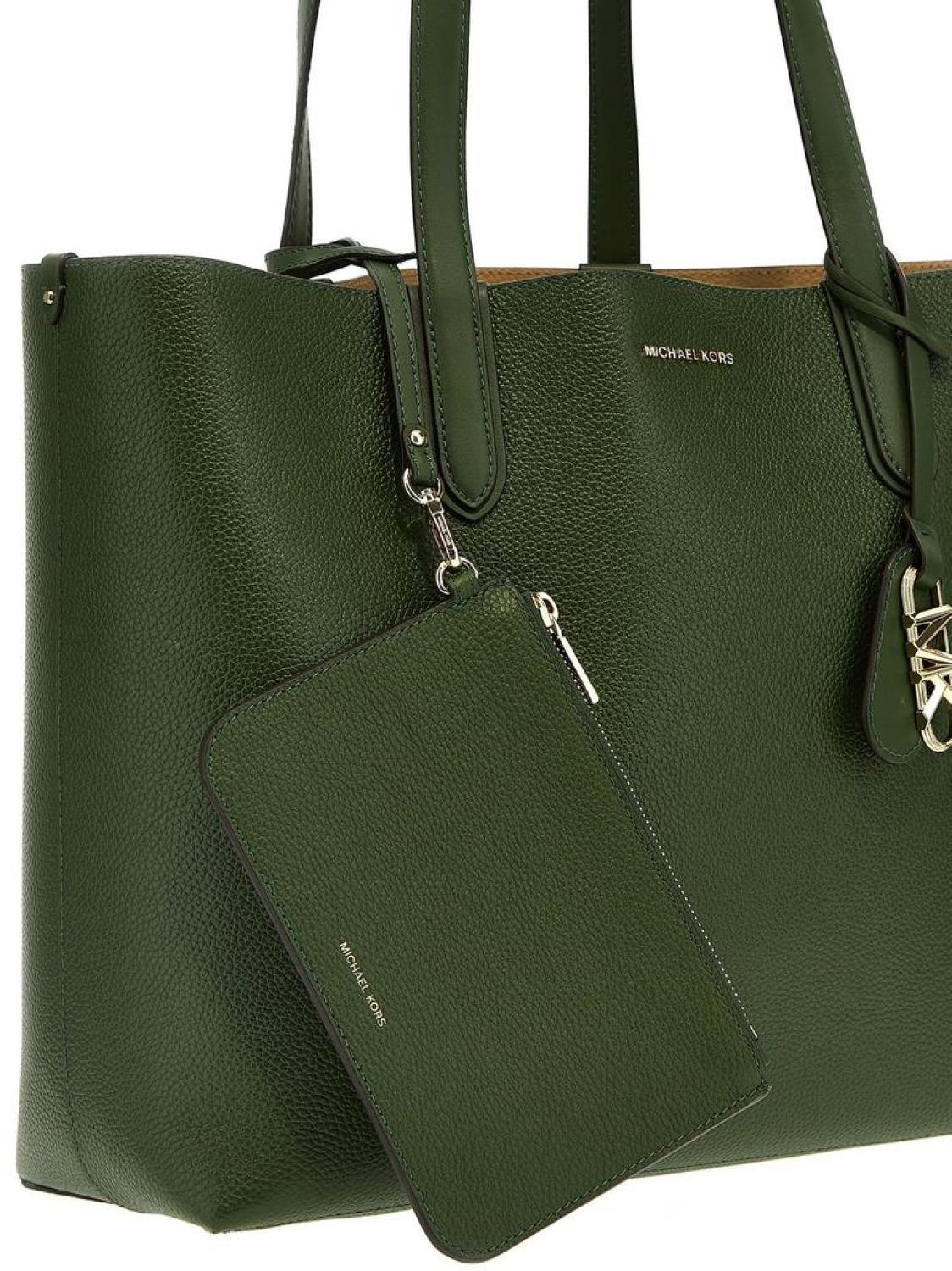 Michael Michael Kors Eliza Reversible Extra-Large Tote Bag