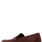 Coach Declan Slip-On Loafers