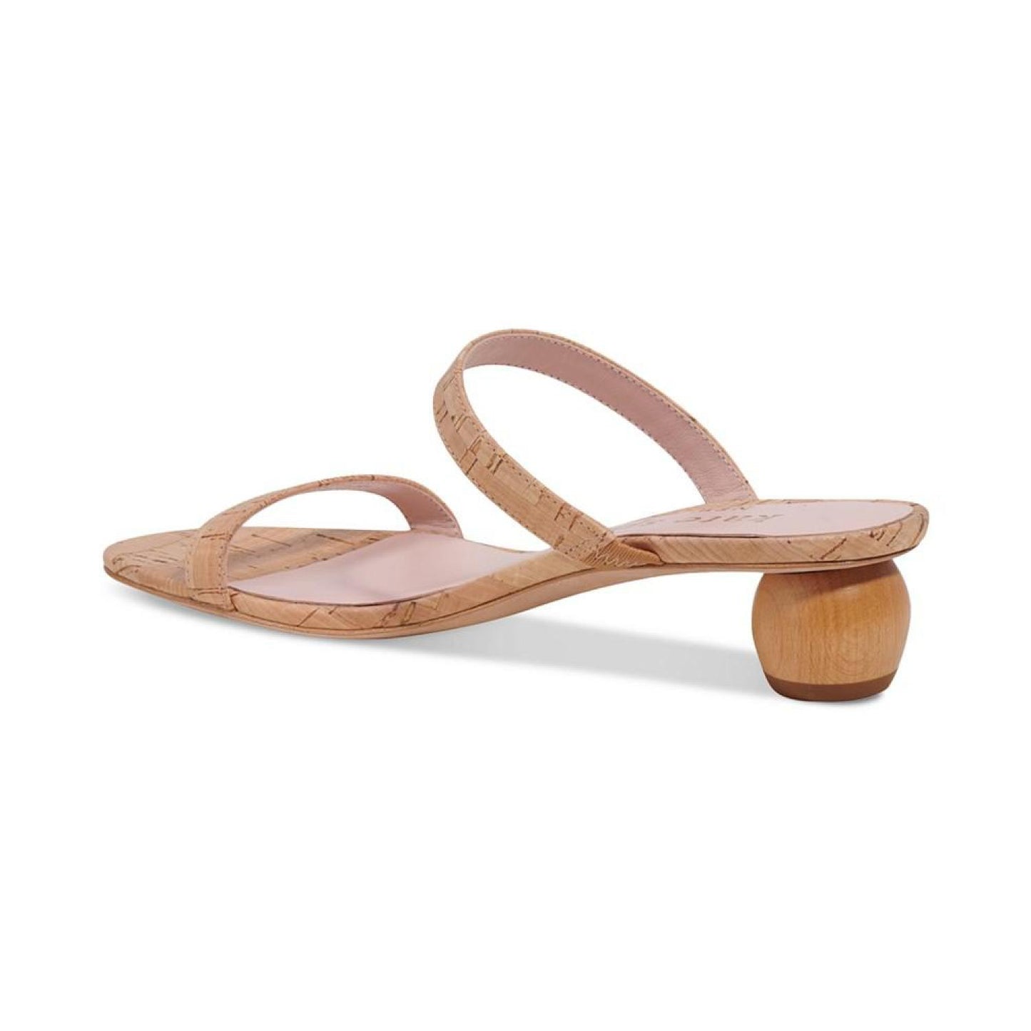 Women's Palm Springs Dress Sandals