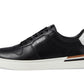 Clint Tennis Sneaker