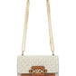 Michael Michael Kors Heathers Extra-Small Crossbody Bag