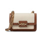 Heather Large Shoulder