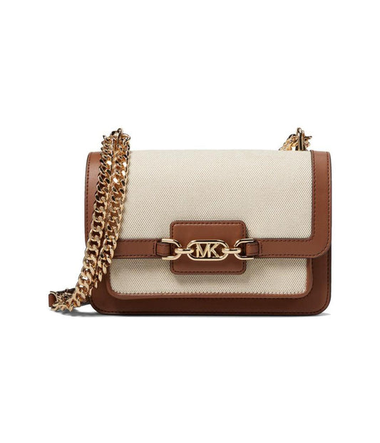 Heather Large Shoulder