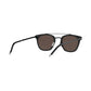 Unisex Sunglasses, SL 28 Metal