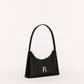 Furla Diamante