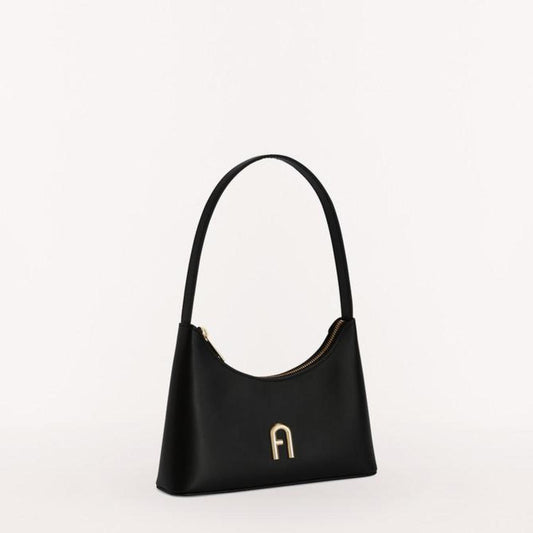 Furla Diamante