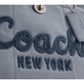 CARGO TOTE