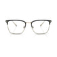 Men's Eyeglasses, HC5149T 56