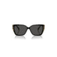 Women's Acadia Sunglasses MK2199