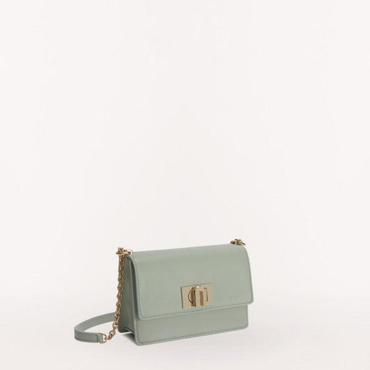 Furla 1927