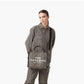 The Monogram Medium Tote Bag