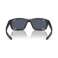 Men's Sunglasses, PS 04YS57-Z