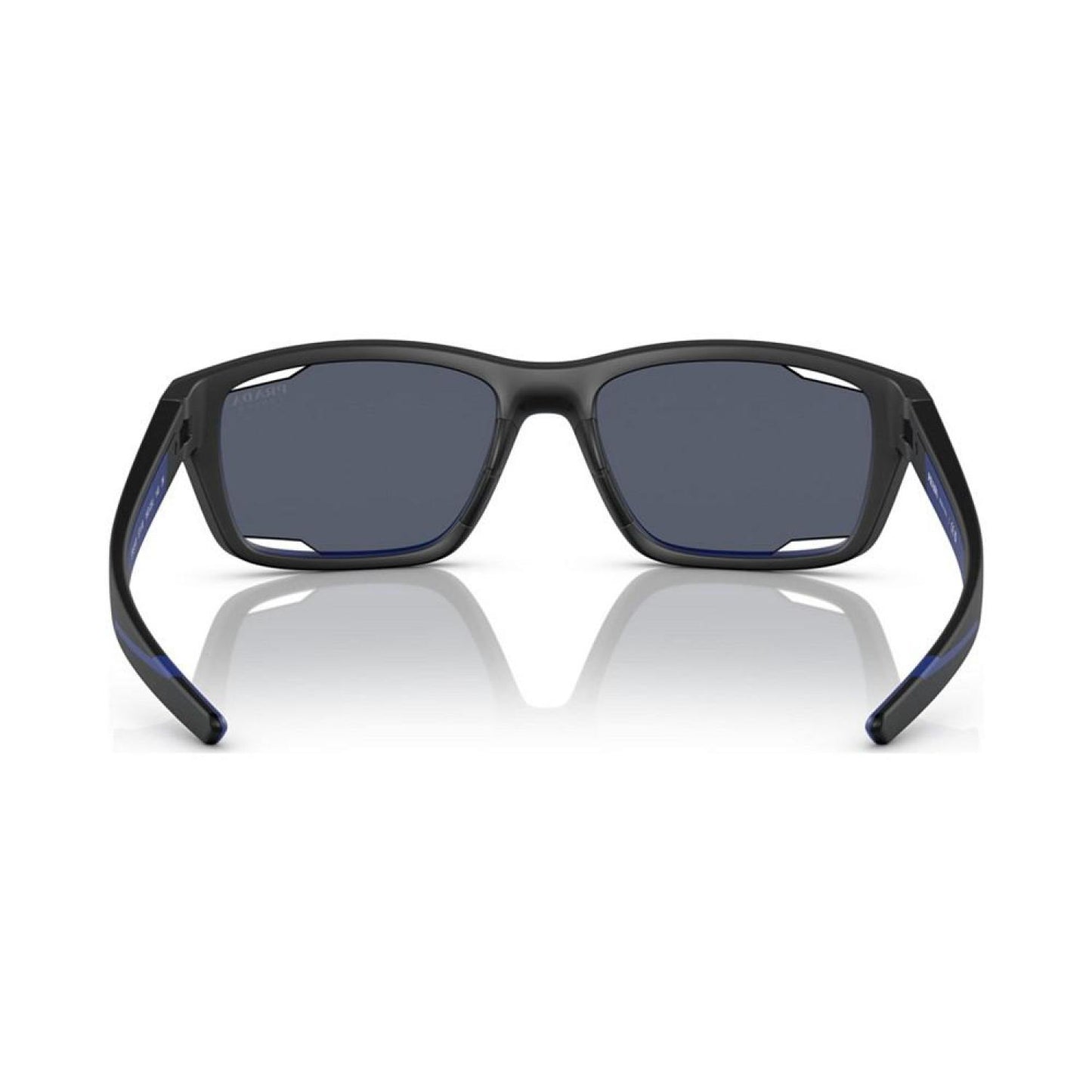 Men's Sunglasses, PS 04YS57-Z