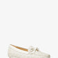 Juliette Logo Loafer