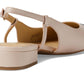 Perla Flex Sling Flat