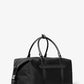 Brooklyn Recycled Nylon Duffel Bag