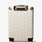 Empire Signature Logo Suitcase