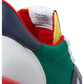 Train 89 Sneaker