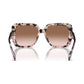 Women's Sunglasses, MK2183U Mallorca