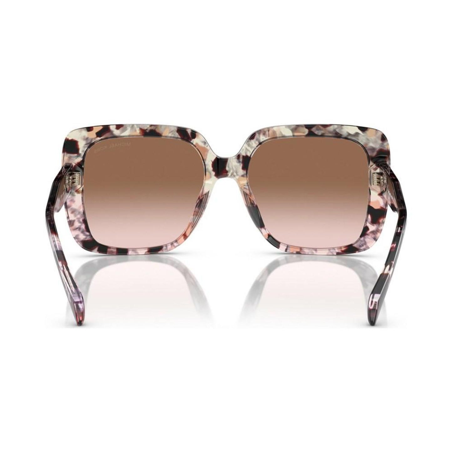 Women's Sunglasses, MK2183U Mallorca