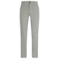 Men's Slim-Fit Chinos