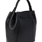 Miastella Mini Bucket Bag