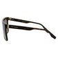 Marc Jacobs Eyewear Rectangular Frame Sunglasses