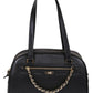 Michael Kors Williamsburg Chain-Detailed Medium Shoulder Bag