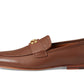 Sculpt C Leather Loafer