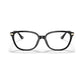 Women's Pillow Eyeglasses, HC618554-O
