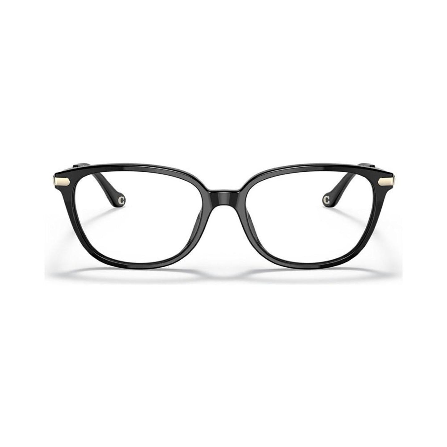 Women's Pillow Eyeglasses, HC618554-O