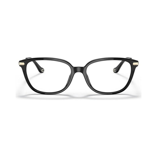 Women's Pillow Eyeglasses, HC618554-O
